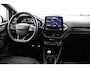 Ford Fiesta 1.0 EcoBoost ST-Line X | Panoramadak | Winterpack | Camera | B&O | LED | Adaptive Cruise | BLIS | DAB | Keyless