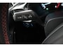 Ford Fiesta 1.0 EcoBoost ST-Line X | Panoramadak | Winterpack | Camera | B&O | LED | Adaptive Cruise | BLIS | DAB | Keyless
