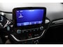 Ford Fiesta 1.0 EcoBoost ST-Line X | Panoramadak | Winterpack | Camera | B&O | LED | Adaptive Cruise | BLIS | DAB | Keyless