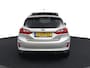 Ford Fiesta 1.0 EcoBoost ST-Line X | Panoramadak | Winterpack | Camera | B&O | LED | Adaptive Cruise | BLIS | DAB | Keyless