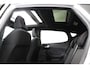 Ford Fiesta 1.0 EcoBoost ST-Line X | Panoramadak | Winterpack | Camera | B&O | LED | Adaptive Cruise | BLIS | DAB | Keyless