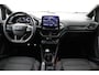 Ford Fiesta 1.0 EcoBoost ST-Line X | Panoramadak | Winterpack | Camera | B&O | LED | Adaptive Cruise | BLIS | DAB | Keyless
