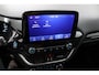 Ford Fiesta 1.0 EcoBoost ST-Line X | Panoramadak | Winterpack | Camera | B&O | LED | Adaptive Cruise | BLIS | DAB | Keyless