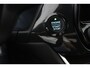 Ford Fiesta 1.0 EcoBoost ST-Line X | Panoramadak | Winterpack | Camera | B&O | LED | Adaptive Cruise | BLIS | DAB | Keyless