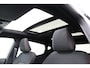 Ford Fiesta 1.0 EcoBoost ST-Line X | Panoramadak | Winterpack | Camera | B&O | LED | Adaptive Cruise | BLIS | DAB | Keyless