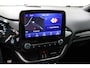 Ford Fiesta 1.0 EcoBoost ST-Line X | Panoramadak | Winterpack | Camera | B&O | LED | Adaptive Cruise | BLIS | DAB | Keyless