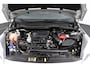Ford Fiesta 1.0 EcoBoost ST-Line X | Panoramadak | Winterpack | Camera | B&O | LED | Adaptive Cruise | BLIS | DAB | Keyless