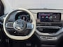 Fiat 500 La Prima 42 kWh Navigatie | Lederen bekleding | SOH 94.%