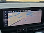 Fiat 500 La Prima 42 kWh Navigatie | Lederen bekleding | SOH 94.%