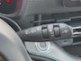 Fiat 500 La Prima 42 kWh Navigatie | Lederen bekleding | SOH 94.%