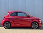 Fiat 500 La Prima 42 kWh Navigatie | Lederen bekleding | SOH 94.%