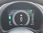 Fiat 500 La Prima 42 kWh Navigatie | Lederen bekleding | SOH 94.%