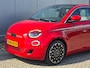 Fiat 500 La Prima 42 kWh Navigatie | Lederen bekleding | SOH 94.%