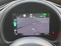 Fiat 500 La Prima 42 kWh Navigatie | Lederen bekleding | SOH 94.%