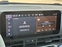 Fiat 500 La Prima 42 kWh Navigatie | Lederen bekleding | SOH 94.%