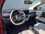 Fiat 500 La Prima 42 kWh Navigatie | Lederen bekleding | SOH 94.%