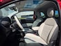 Fiat 500 La Prima 42 kWh Navigatie | Lederen bekleding | SOH 94.%