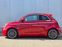 Fiat 500 La Prima 42 kWh Navigatie | Lederen bekleding | SOH 94.%