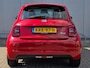 Fiat 500 La Prima 42 kWh Navigatie | Lederen bekleding | SOH 94.%