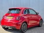 Fiat 500 La Prima 42 kWh Navigatie | Lederen bekleding | SOH 94.%
