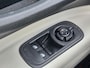 Fiat 500 La Prima 42 kWh Navigatie | Lederen bekleding | SOH 94.%
