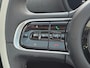 Fiat 500 La Prima 42 kWh Navigatie | Lederen bekleding | SOH 94.%