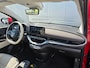 Fiat 500 La Prima 42 kWh Navigatie | Lederen bekleding | SOH 94.%