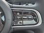 Fiat 500 La Prima 42 kWh Navigatie | Lederen bekleding | SOH 94.%