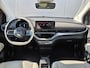 Fiat 500 La Prima 42 kWh Navigatie | Lederen bekleding | SOH 94.%