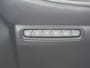 Fiat 500 La Prima 42 kWh Navigatie | Lederen bekleding | SOH 94.%