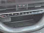 Fiat 500 La Prima 42 kWh Navigatie | Lederen bekleding | SOH 94.%