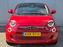 Fiat 500 La Prima 42 kWh Navigatie | Lederen bekleding | SOH 94.%