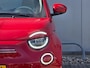 Fiat 500 La Prima 42 kWh Navigatie | Lederen bekleding | SOH 94.%