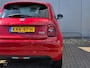 Fiat 500 La Prima 42 kWh Navigatie | Lederen bekleding | SOH 94.%