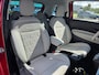 Fiat 500 La Prima 42 kWh Navigatie | Lederen bekleding | SOH 94.%