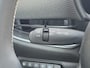 Fiat 500 La Prima 42 kWh Navigatie | Lederen bekleding | SOH 94.%