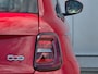 Fiat 500 La Prima 42 kWh Navigatie | Lederen bekleding | SOH 94.%