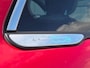 Fiat 500 La Prima 42 kWh Navigatie | Lederen bekleding | SOH 94.%