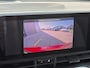 Fiat 500 La Prima 42 kWh Navigatie | Lederen bekleding | SOH 94.%