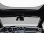 Mercedes-Benz GLC Coupe 300e 4MATIC AMG Line Panoramadak | Trekhaak |