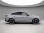 Mercedes-Benz GLC Coupe 300e 4MATIC AMG Line Panoramadak | Trekhaak |