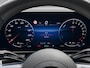 Mercedes-Benz GLC Coupe 300e 4MATIC AMG Line Panoramadak | Trekhaak |