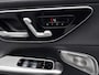 Mercedes-Benz GLC Coupe 300e 4MATIC AMG Line Panoramadak | Trekhaak |