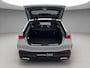 Mercedes-Benz GLC Coupe 300e 4MATIC AMG Line Panoramadak | Trekhaak |