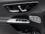 Mercedes-Benz GLC Coupe 300e 4MATIC AMG Line Panoramadak | Trekhaak |
