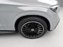 Mercedes-Benz GLC Coupe 300e 4MATIC AMG Line Panoramadak | Trekhaak |