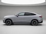 Mercedes-Benz GLC Coupe 300e 4MATIC AMG Line Panoramadak | Trekhaak |
