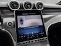 Mercedes-Benz GLC Coupe 300e 4MATIC AMG Line Panoramadak | Trekhaak |