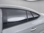Mercedes-Benz GLC Coupe 300e 4MATIC AMG Line Panoramadak | Trekhaak |