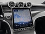 Mercedes-Benz GLC Coupe 300e 4MATIC AMG Line Panoramadak | Trekhaak |